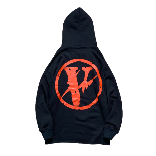 VLN HOODIE