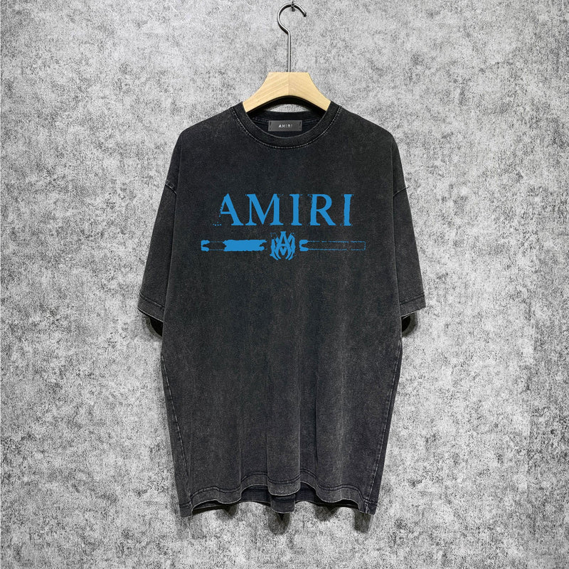 AMIRI T-SHIRT