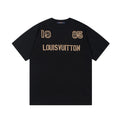 T-SHIRT LOUIS V