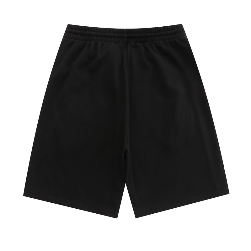 GC SHORTS