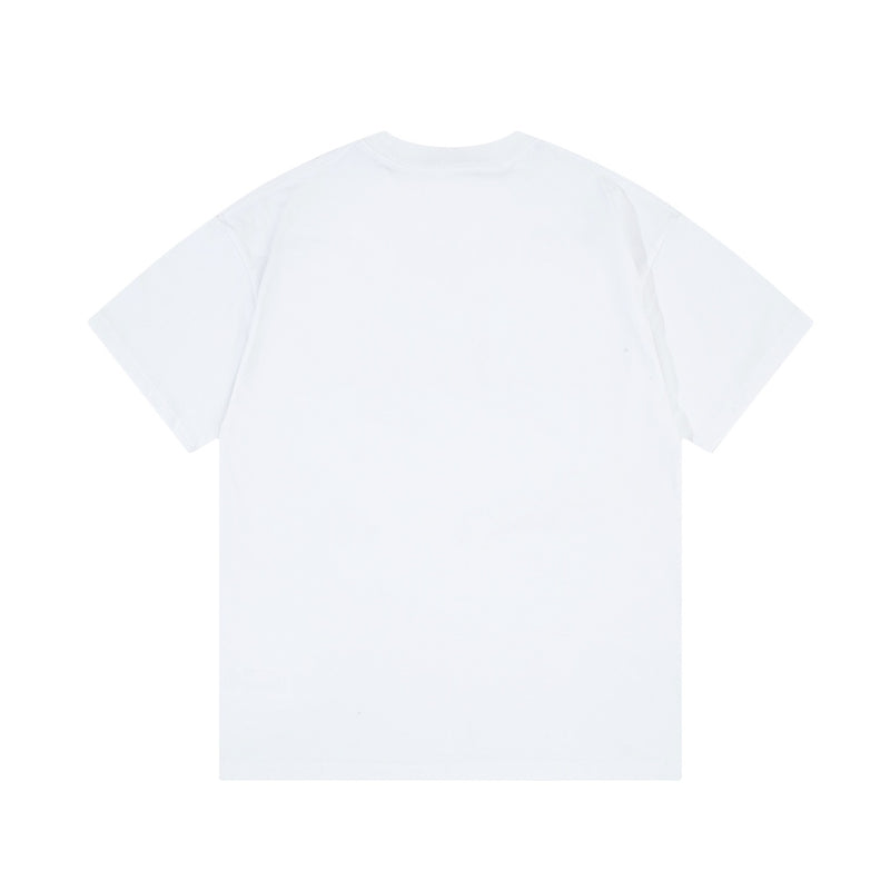 T-SHIRT LOUIS V