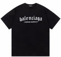 T-SHIRT BALENCIAGA