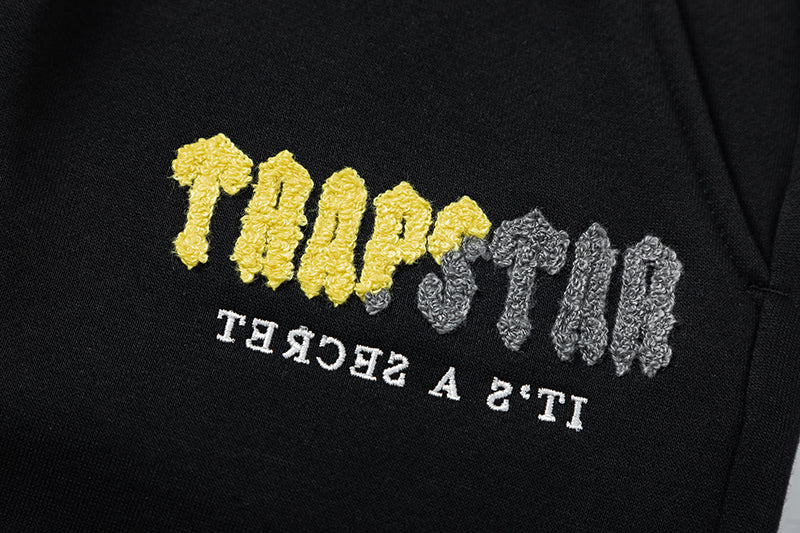 Trapstar Tracksuit