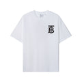 T-SHIRT BURBERRY