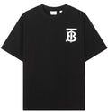 T-SHIRT BURBERRY