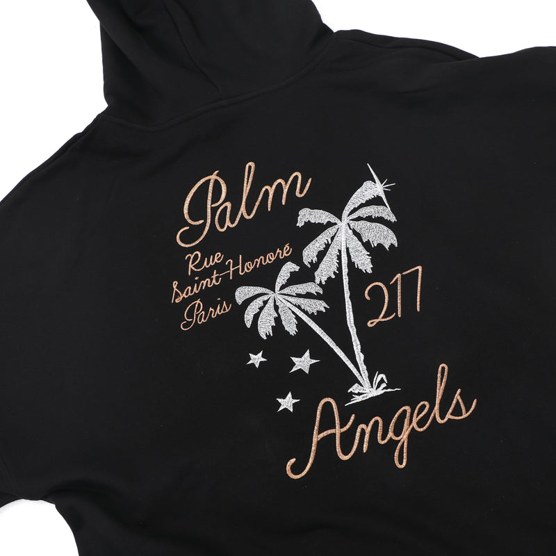 HOODIE PALM ANGELS