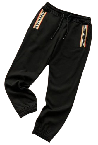 PANTS BURBERRY