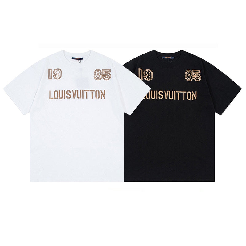 T-SHIRT LOUIS V