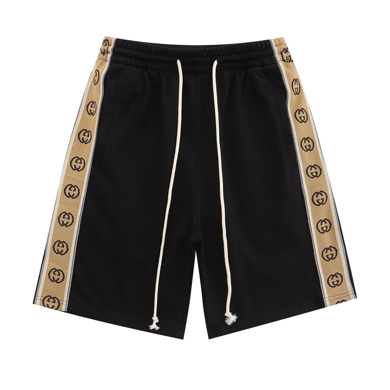 GC SHORTS