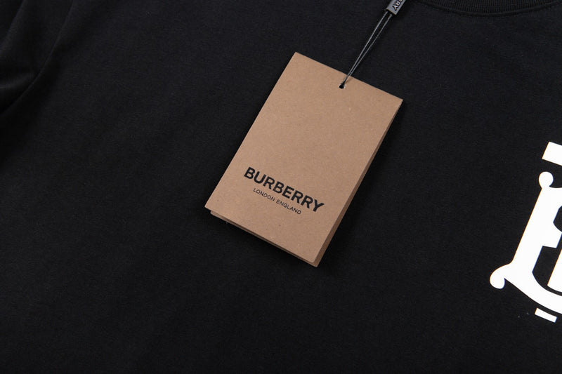 T-SHIRT BURBERRY