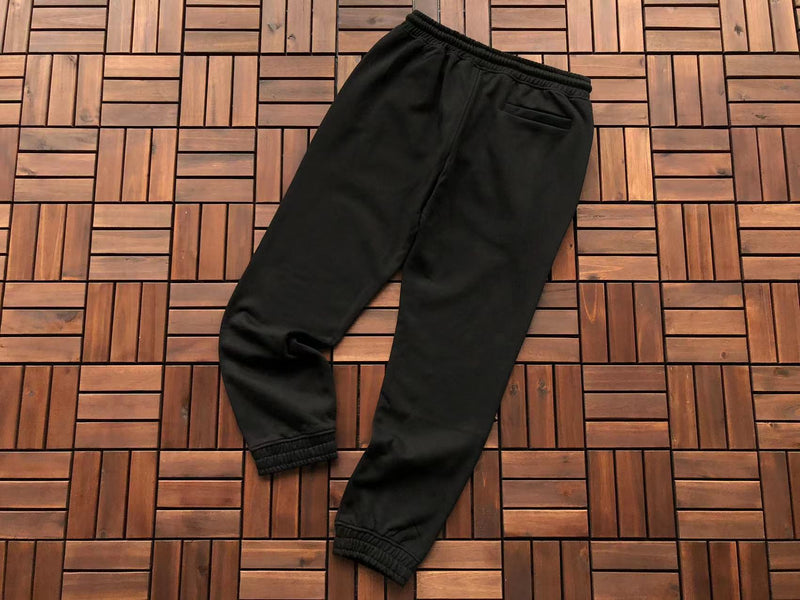 PANTS BURBERRY