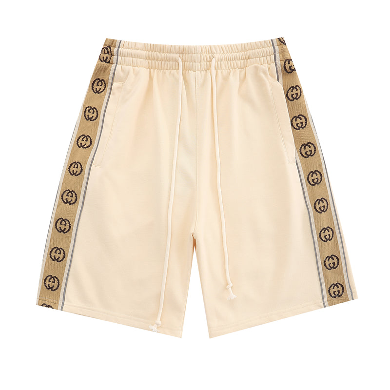 GC SHORTS