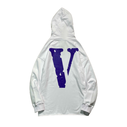 VLN HOODIE