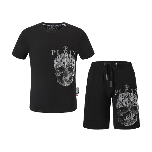 PHILIPP PLEIN SET