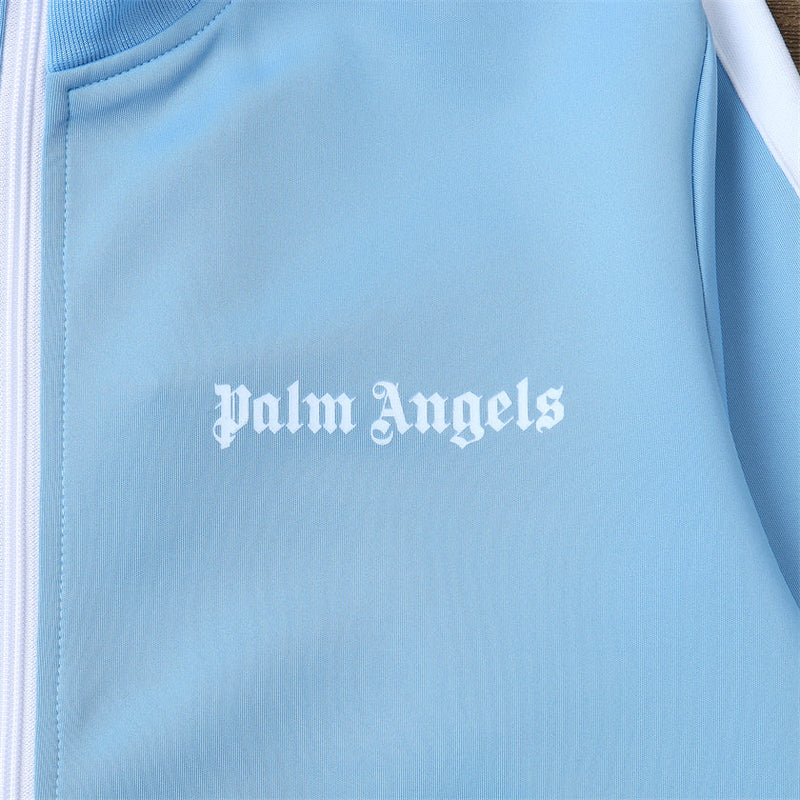 TRACKSUIT PALM ANGELS