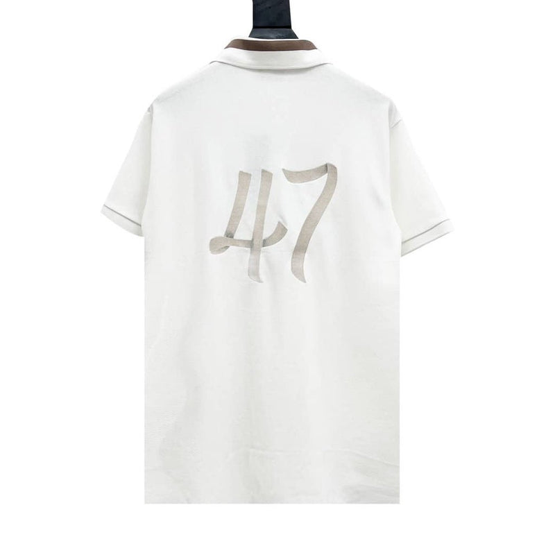 DIOR T-SHIRT