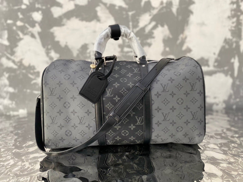 BAG LOUIS V