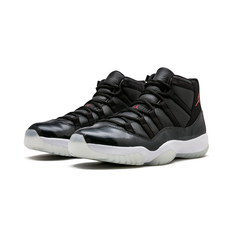 J11 RETRO "72-10"