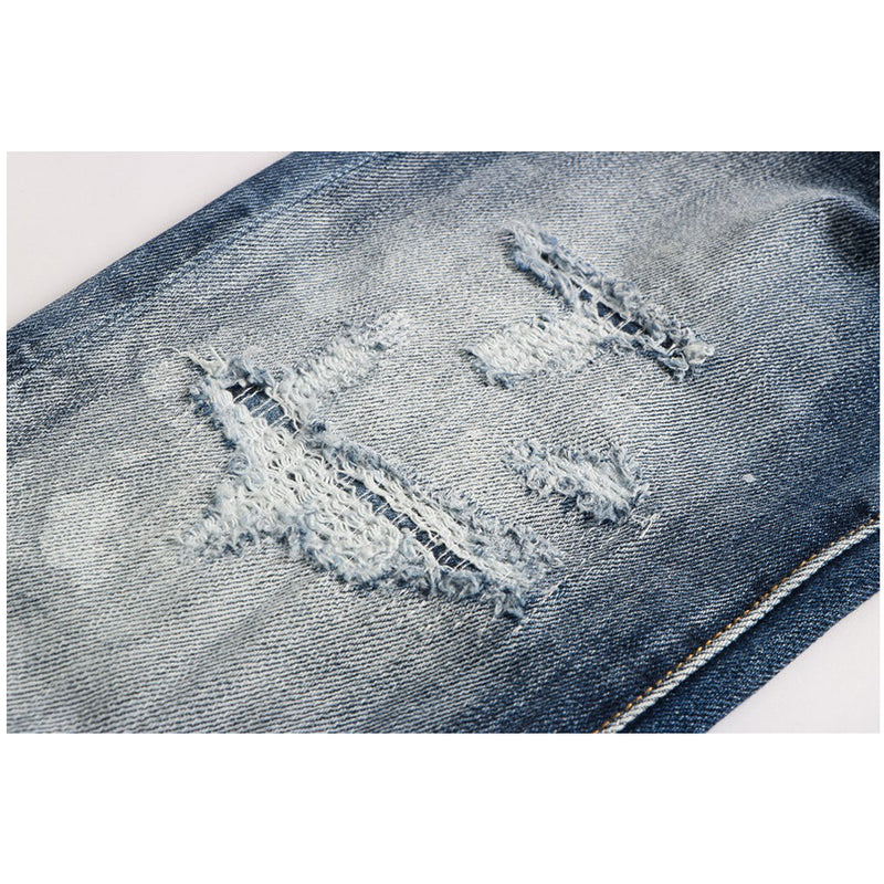 DSQ2 JEANS