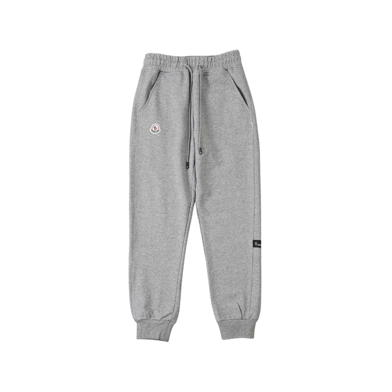 PANTS MONCLER