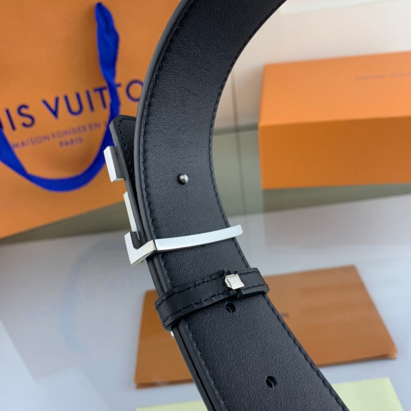 BELT LOUIS V