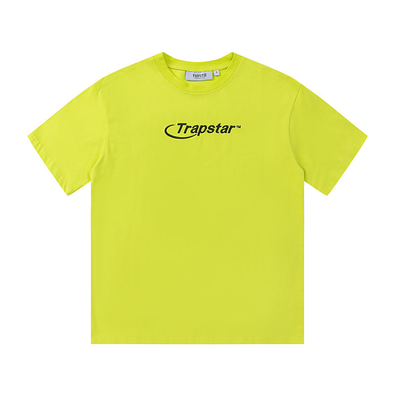 Trapstar T-shirt