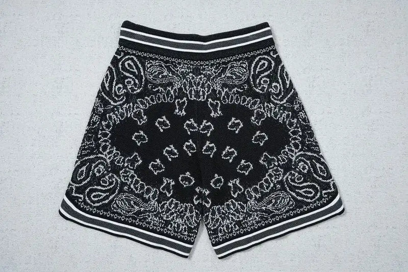 AMIRI SHORTS