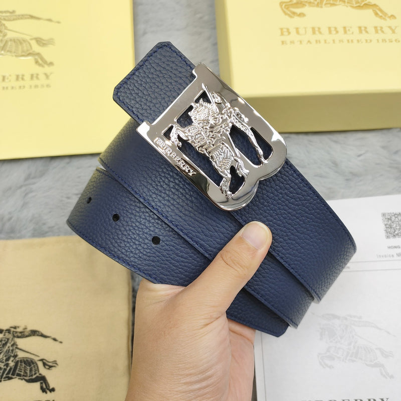 BELT BURBERRY