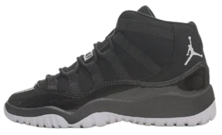 JORDAN 11 KIDS