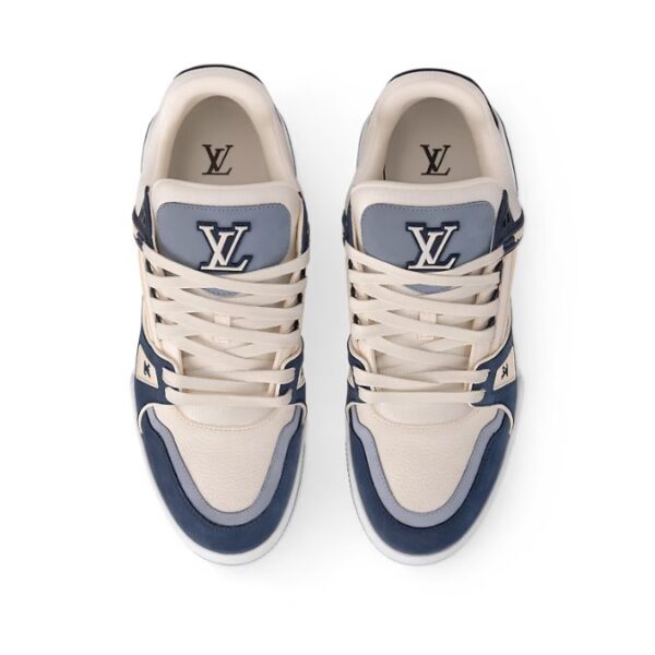 LV TRAINERS