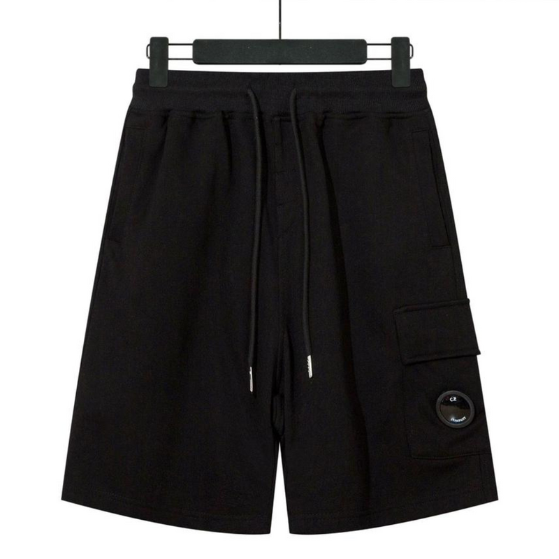 CP CMPNY SHORTS