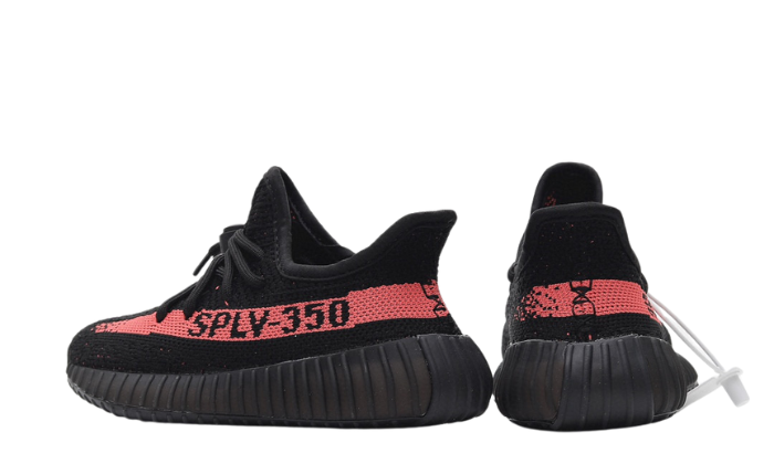 YEEZY 350 KIDS