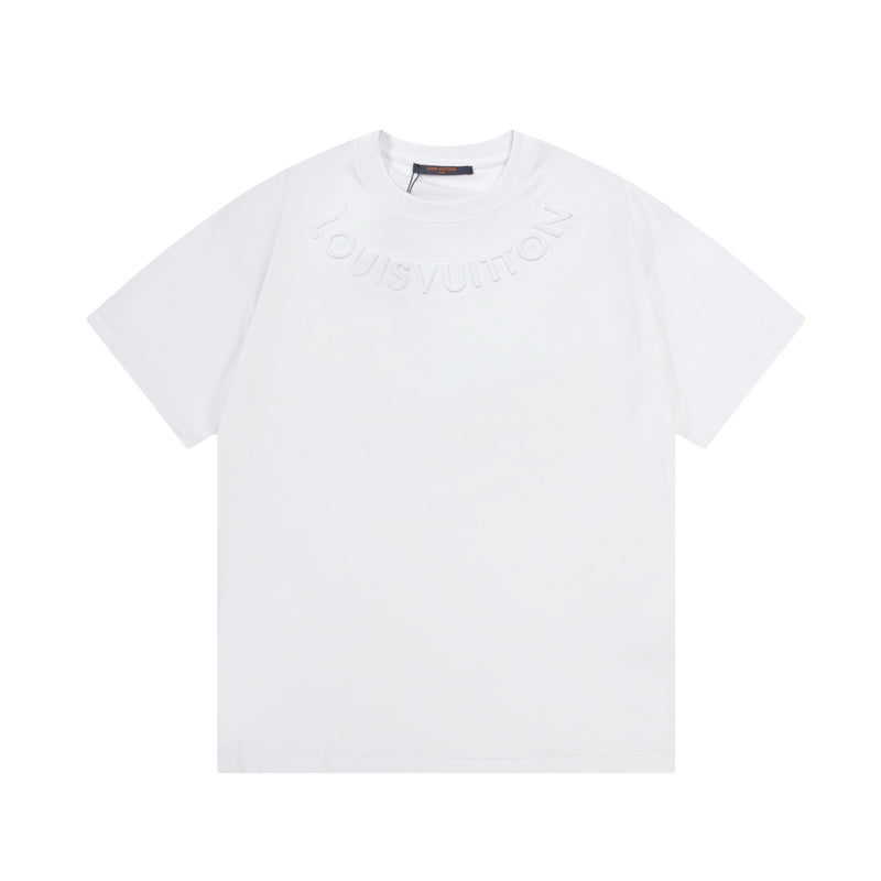 T-SHIRT LOUIS V