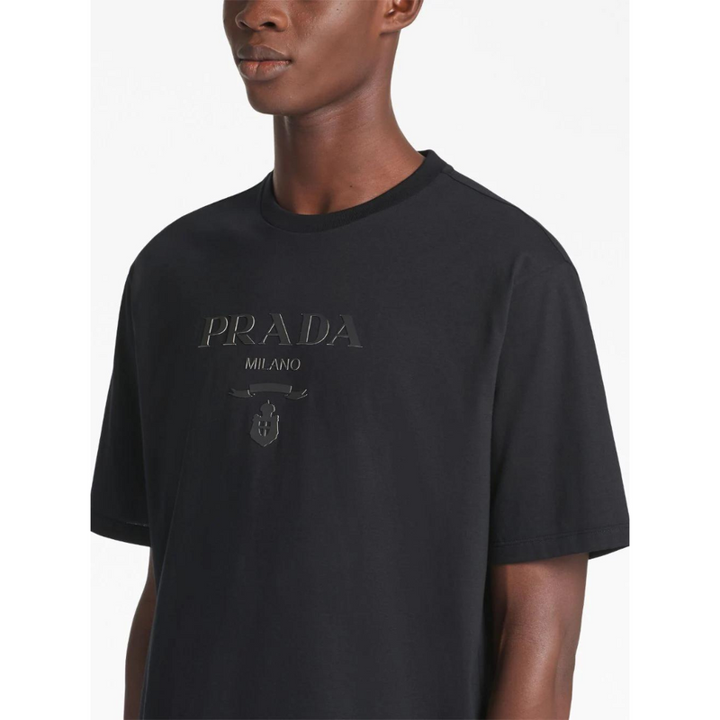 T-SHIRT PRADA