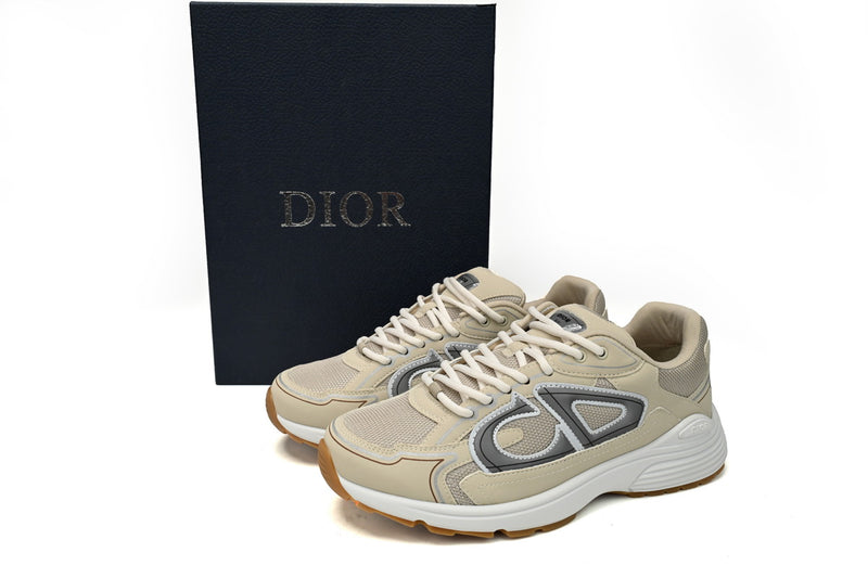 DIOR B30