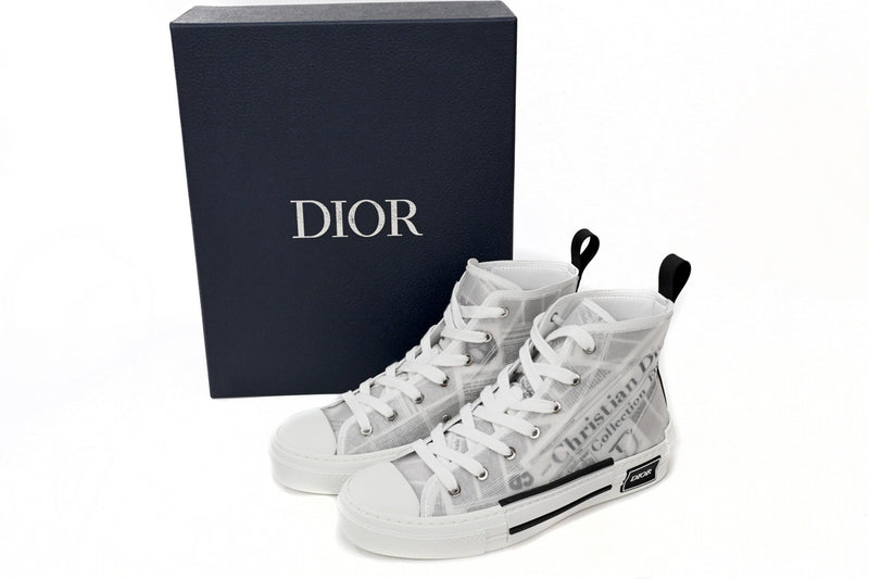 DIOR B23