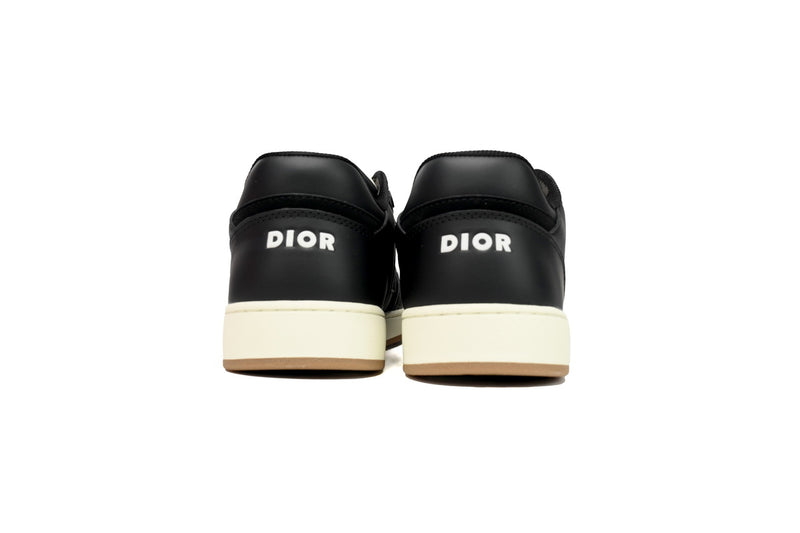 DIOR B27