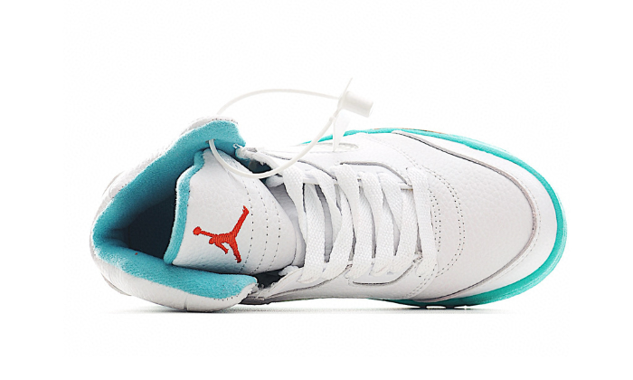 JORDAN 5 KIDS