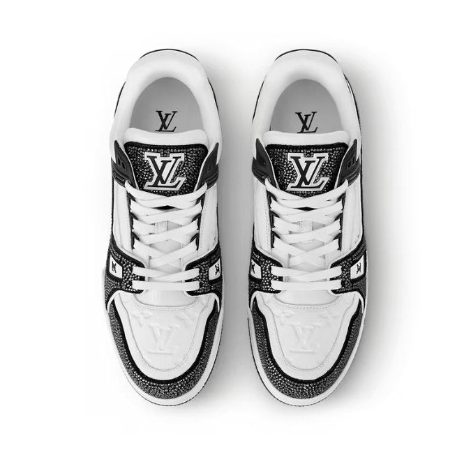 LV TRAINERS