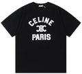 CELINE T-SHIRT