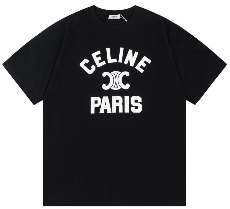 CELINE T-SHIRT