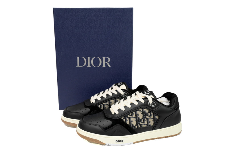 DIOR B27