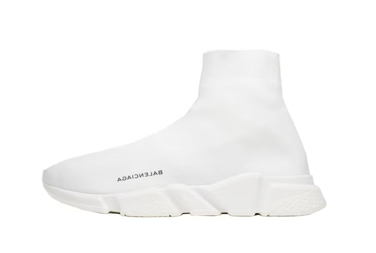 BALENCIAGA SPEED TRAINERS