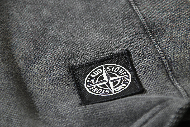 SHORTS STONE ISLAND