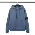 HOODIE STONE ISLAND