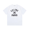 CELINE T-SHIRT