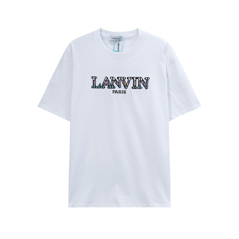 LANVIN T-SHIRT