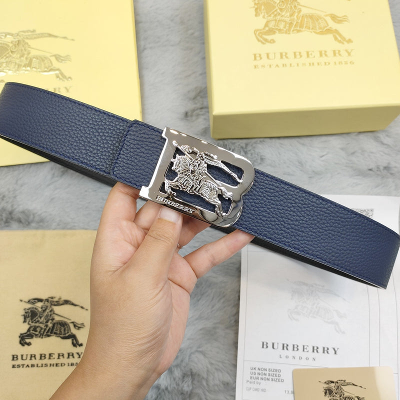 BELT BURBERRY