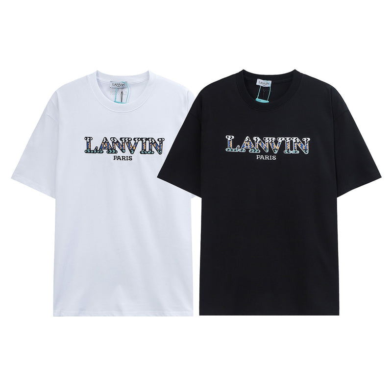 LANVIN T-SHIRT