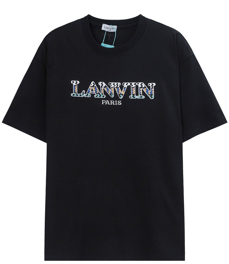 LANVIN T-SHIRT